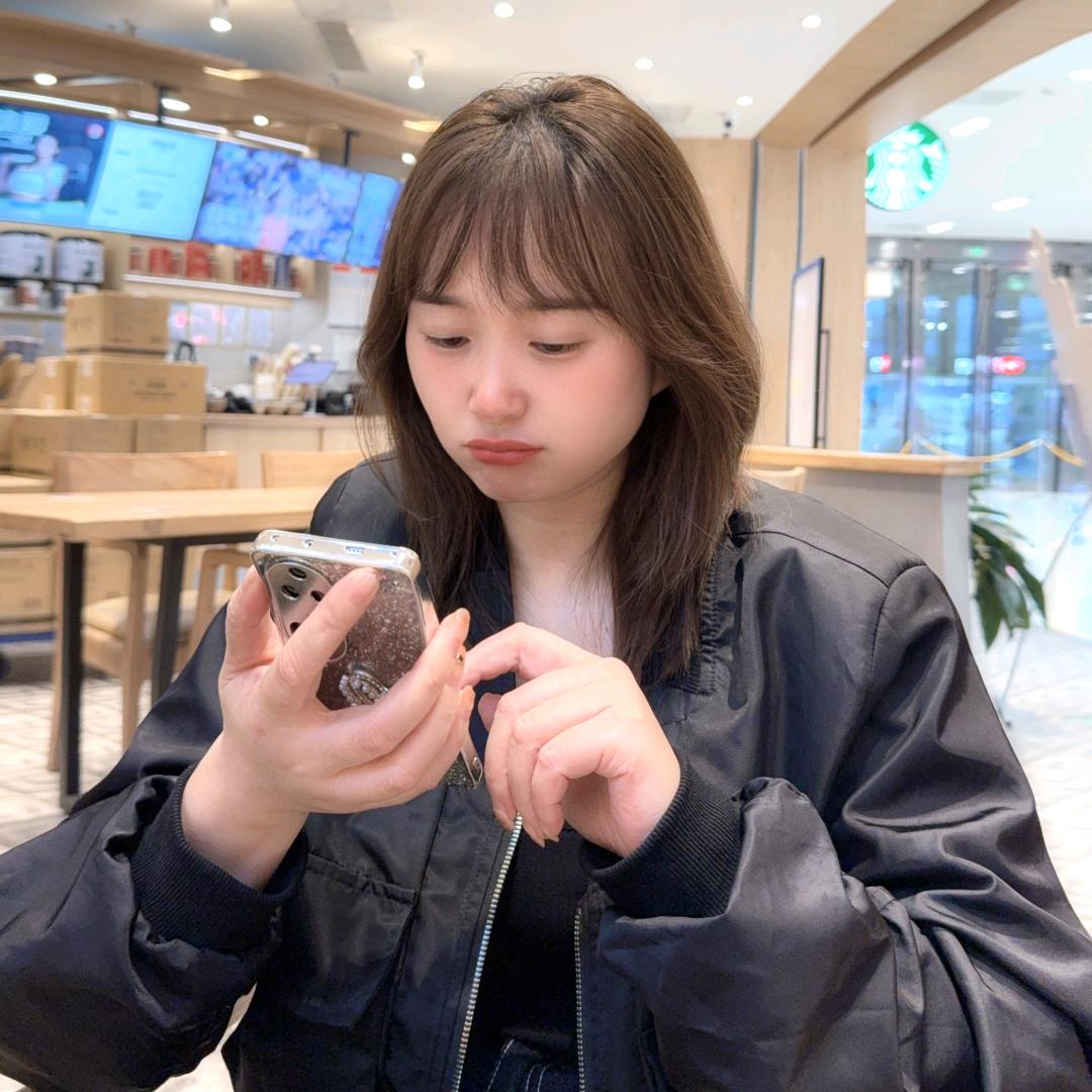 半世*^_^*浮华