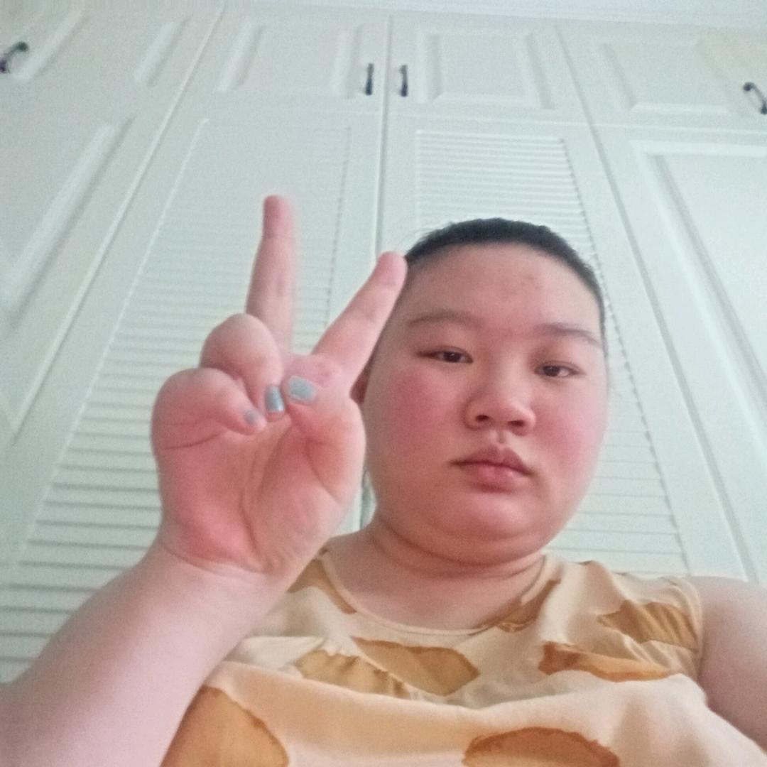 下饭鸡