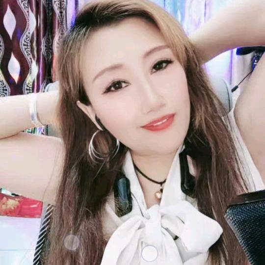 小酒鬼靓靓