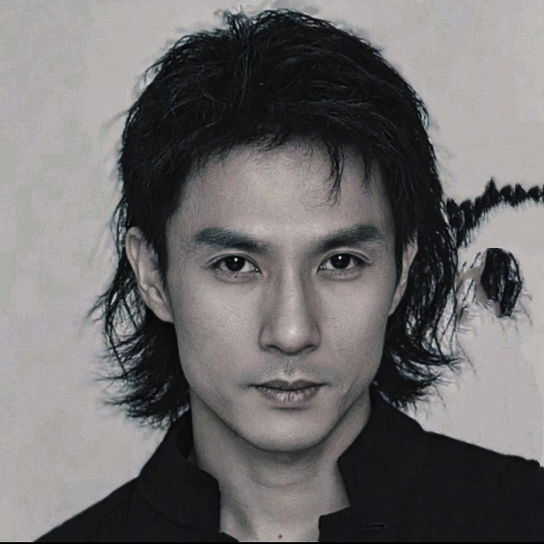 大軟的小汽车（上门收车）