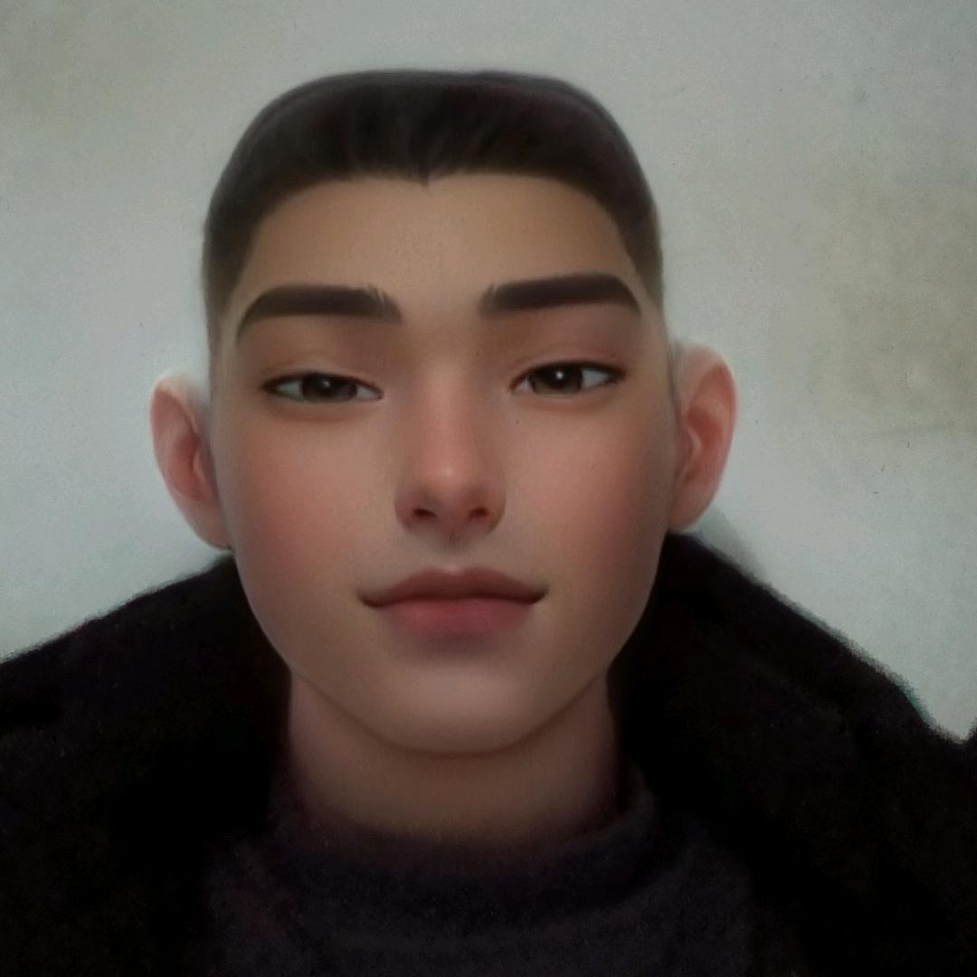 39947103246