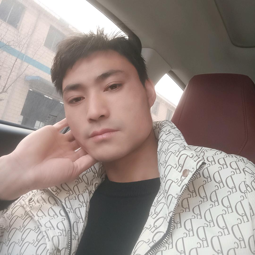 争取了不会遗憾