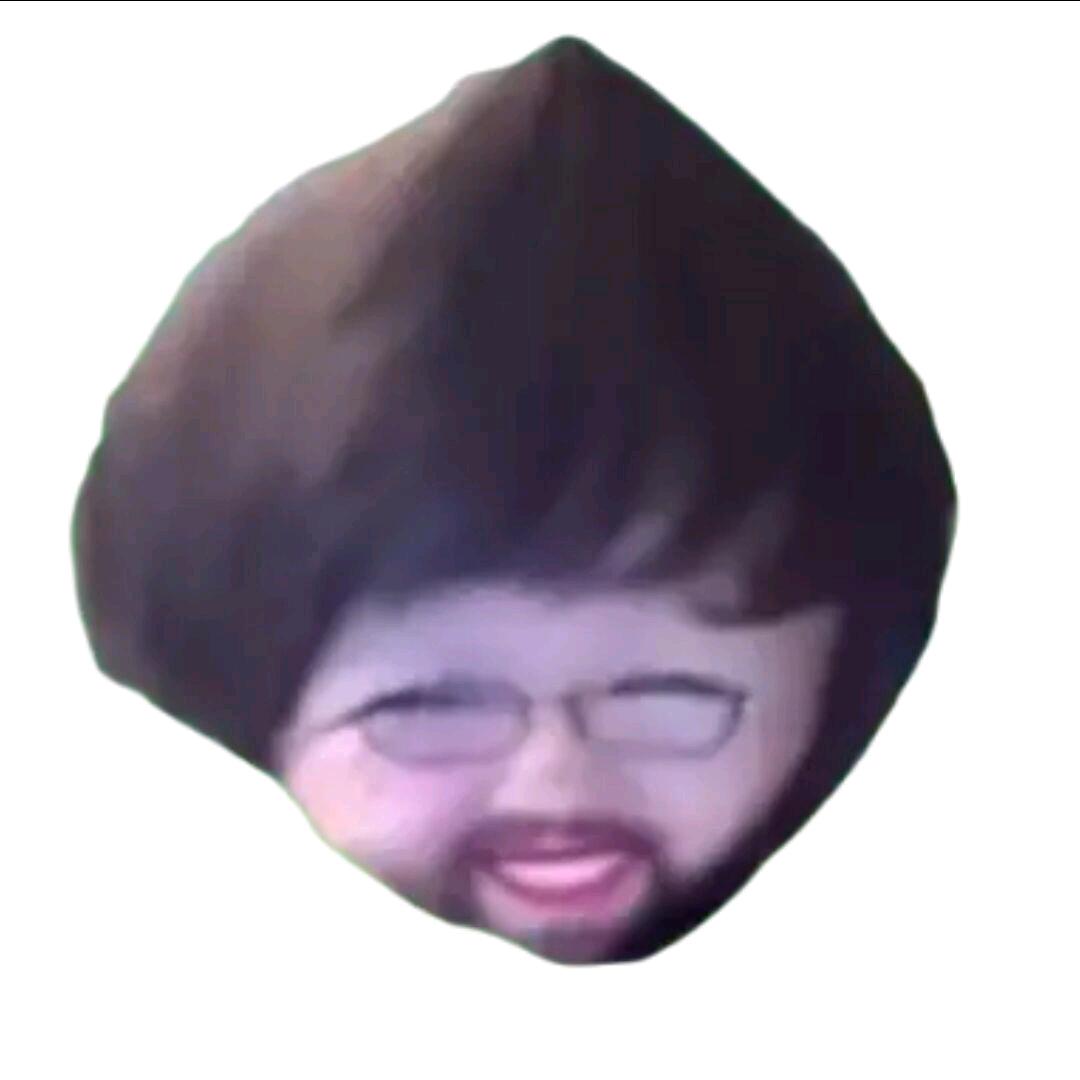 学森Shadox
