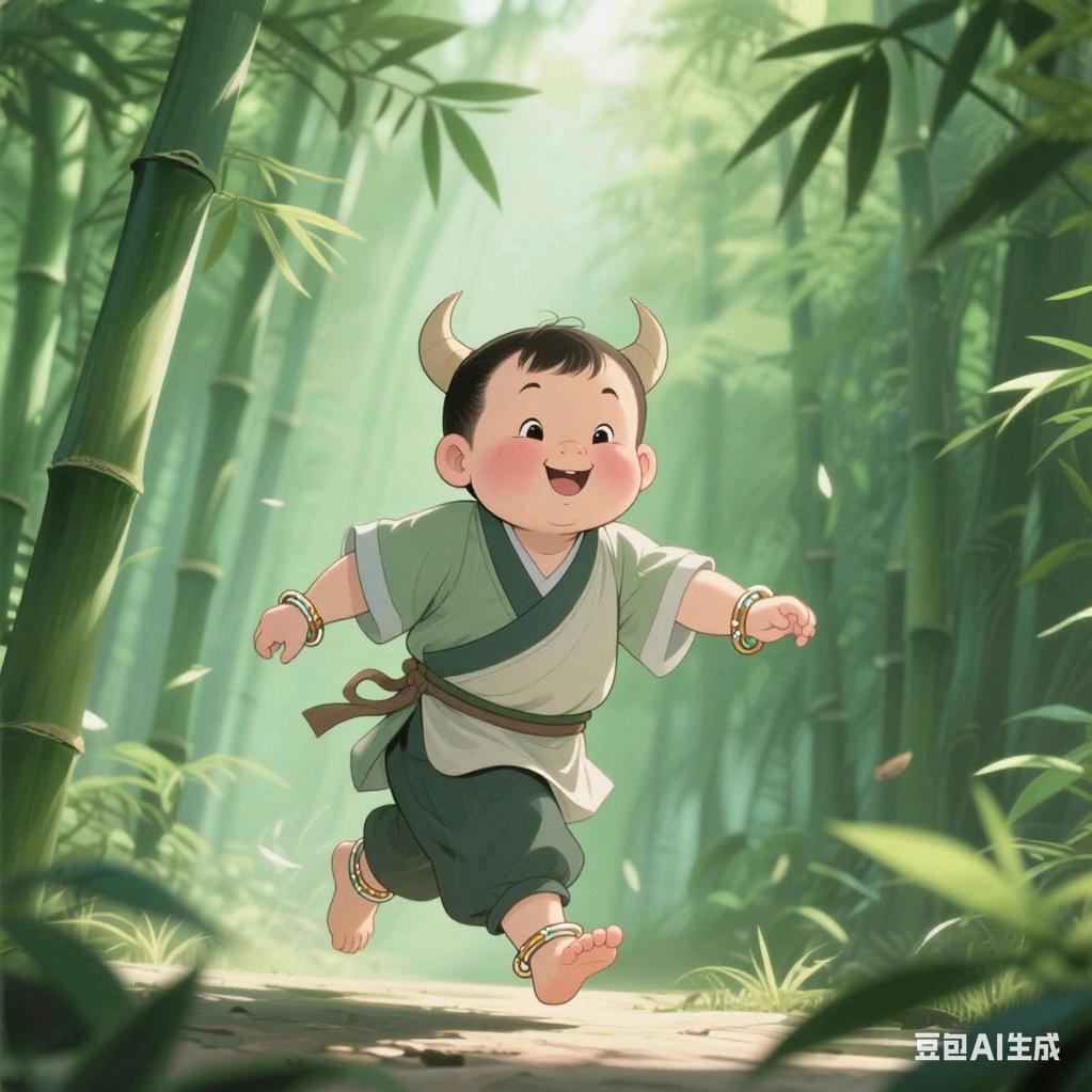 幸福彼岸