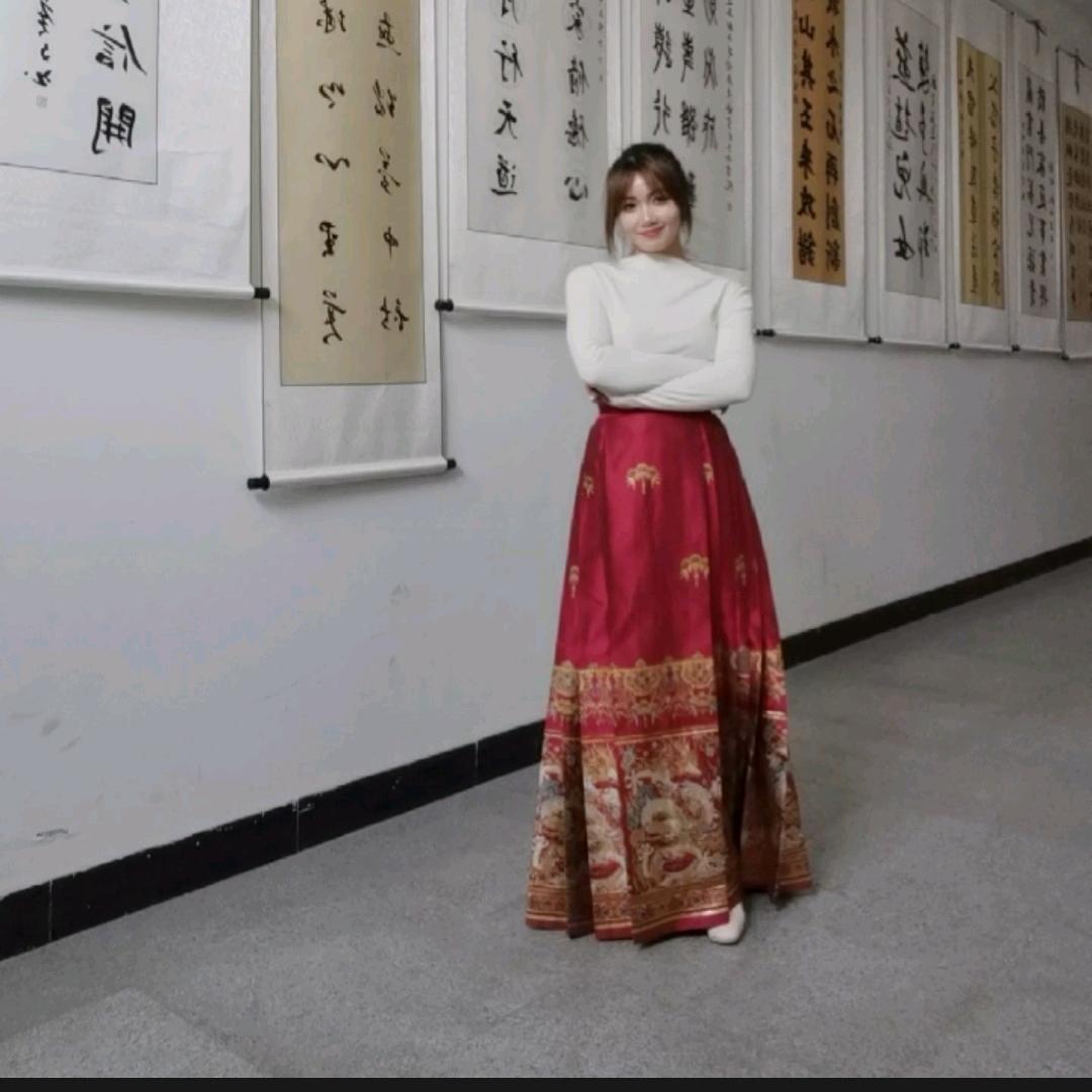 ☆越南小菠萝_在上海☆