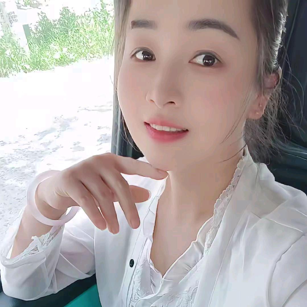 木 ❤ 易 💗灵