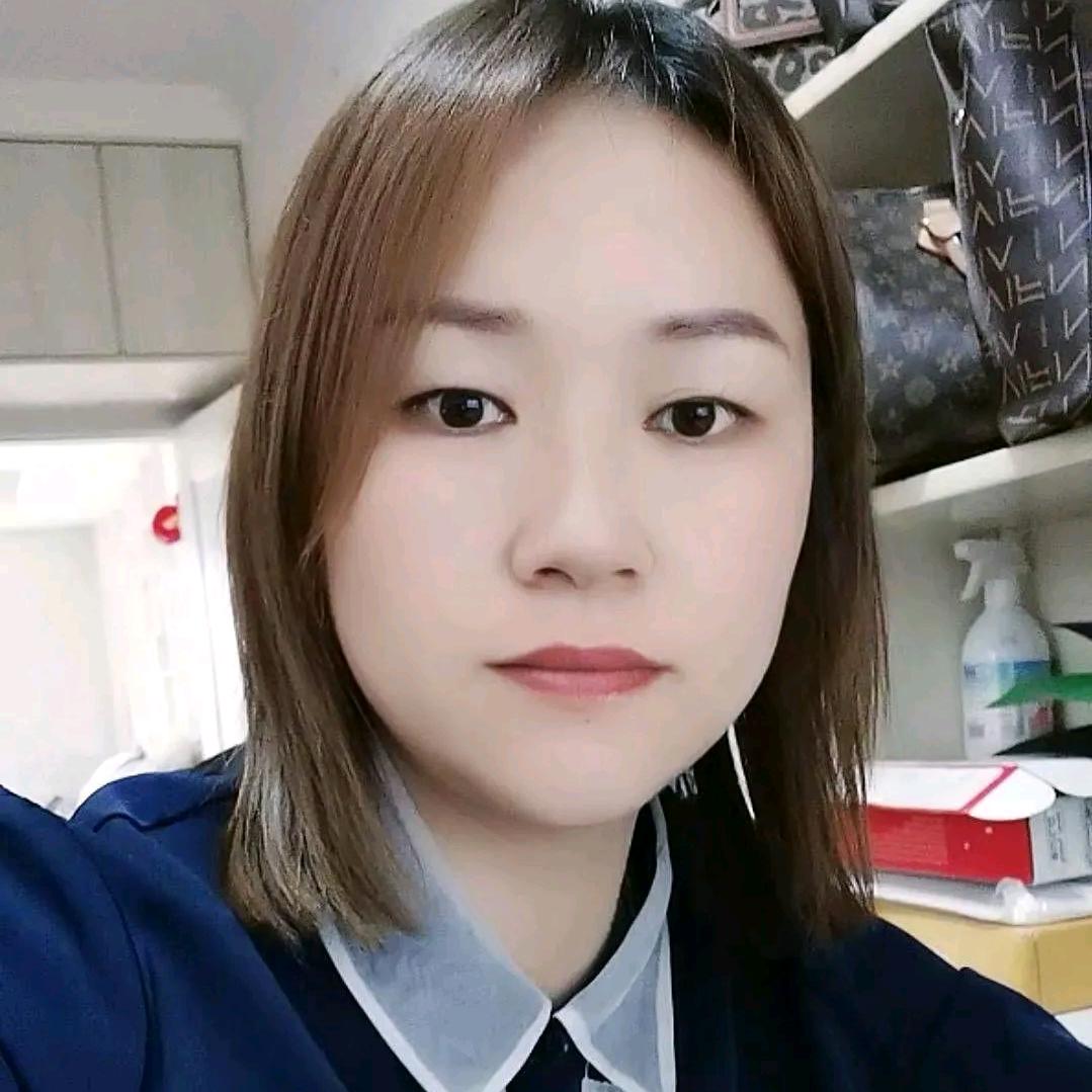 豪轩妈