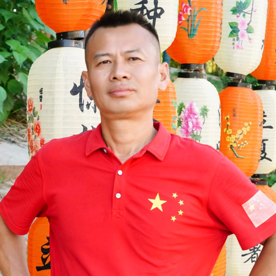 邵阳张飞