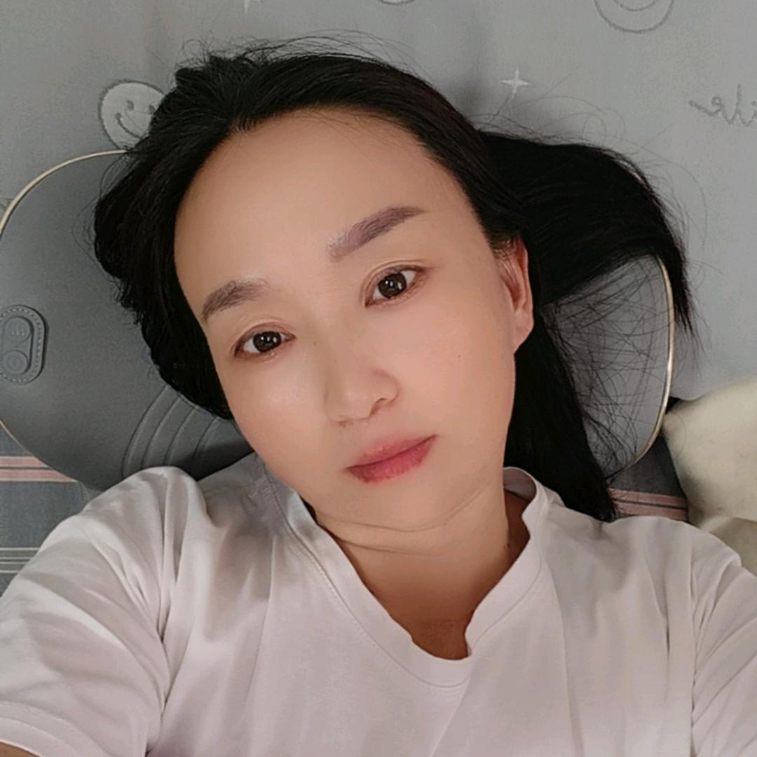 四妹下午4:30开播。