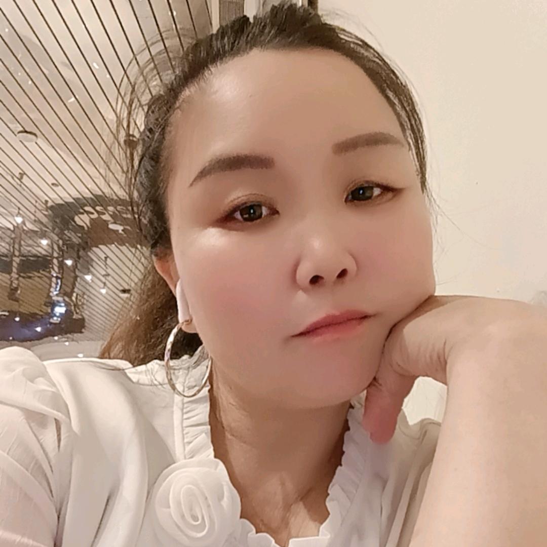 谁懂琴琴心
