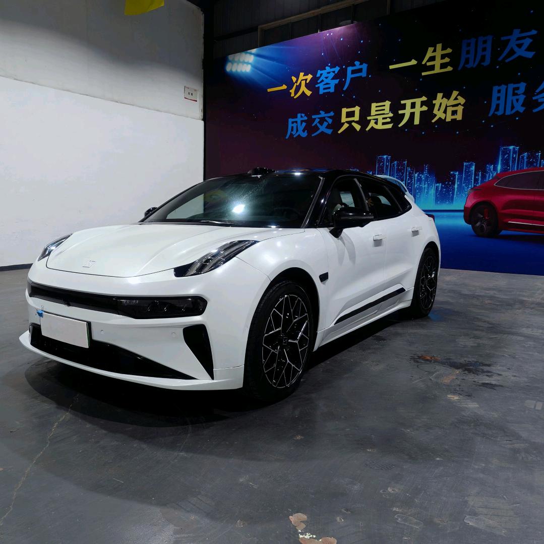 济宁鼎鹏汽车服务有限公司