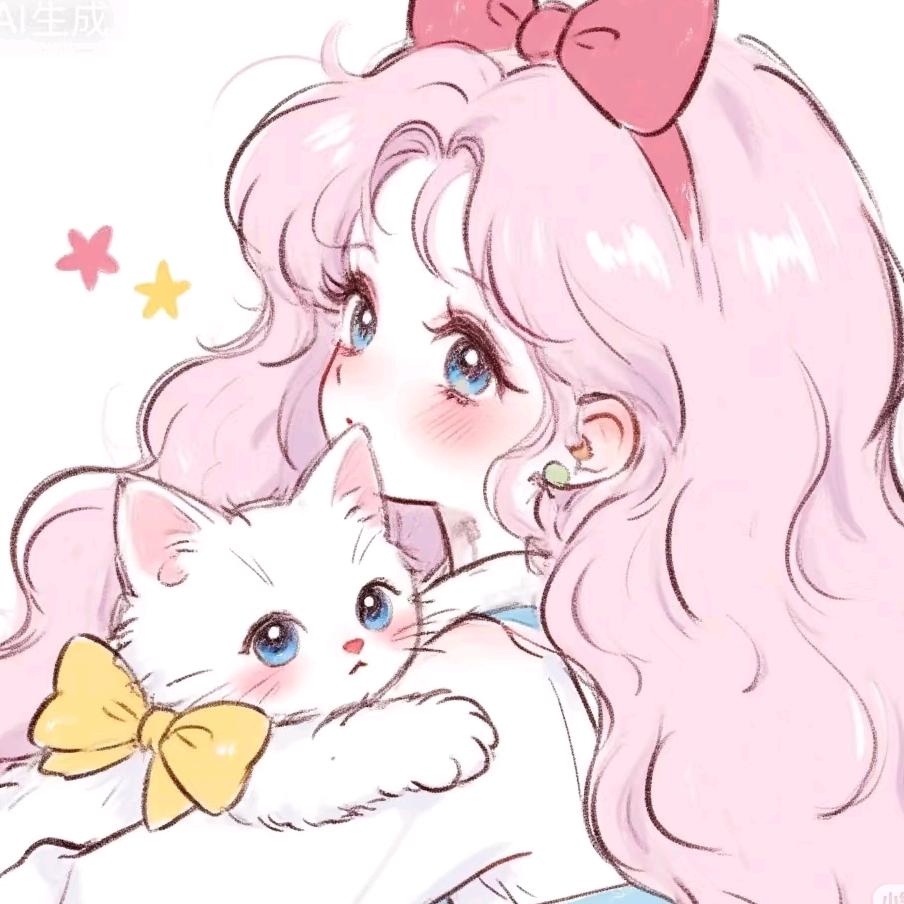 花开富贵！