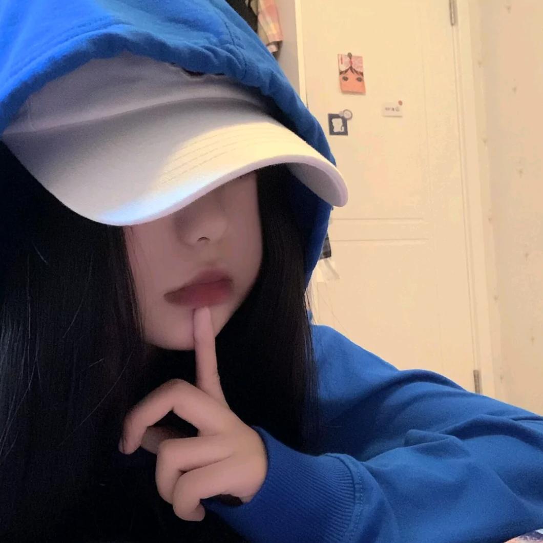 失眠