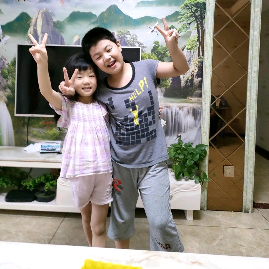 快乐每一天💑💑💑💑💑💑🙅🙅🙅🙅🙅🙅