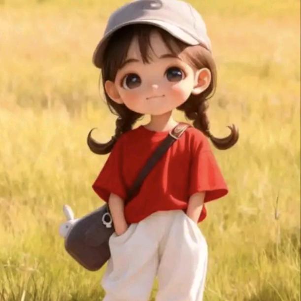 ✨冰茶❤️⁹²¹³