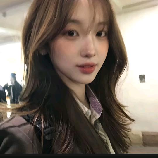 用户 O