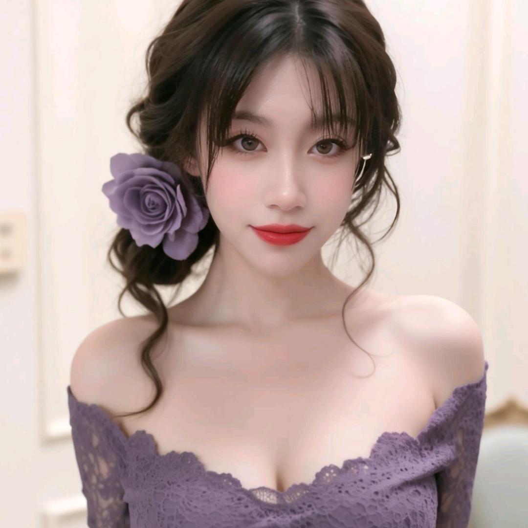 🧸ྀིɞ小熊软糖🍭