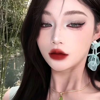 是蒋不是奖
