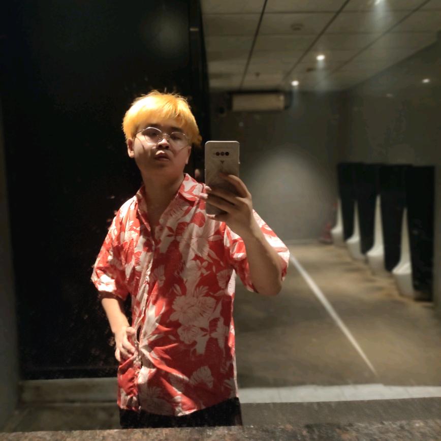 三角洲