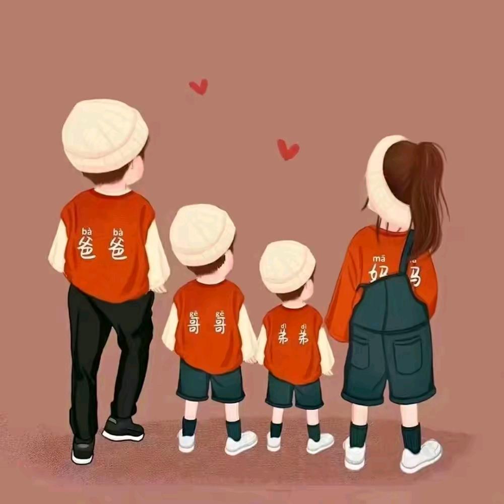 卓宣