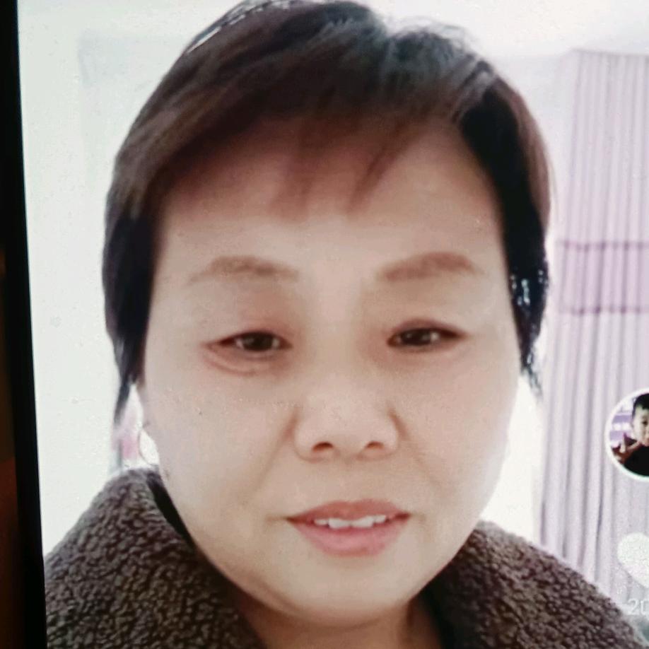 灵爱天使：🌹下午2点30首播