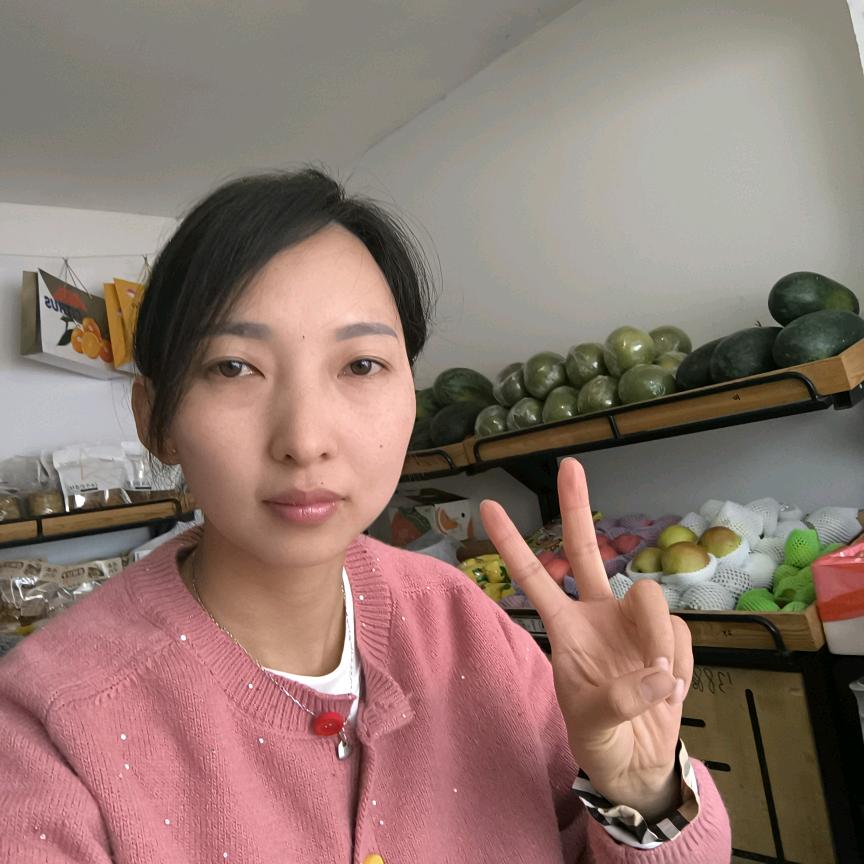 普小庆