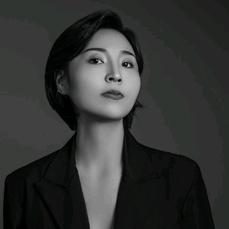 苗姐