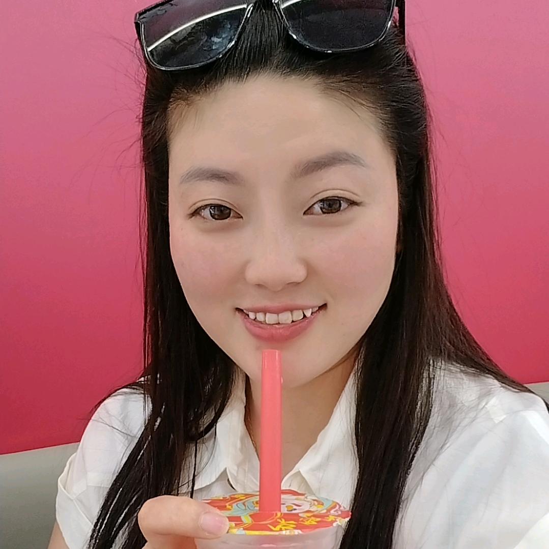 忘记过去