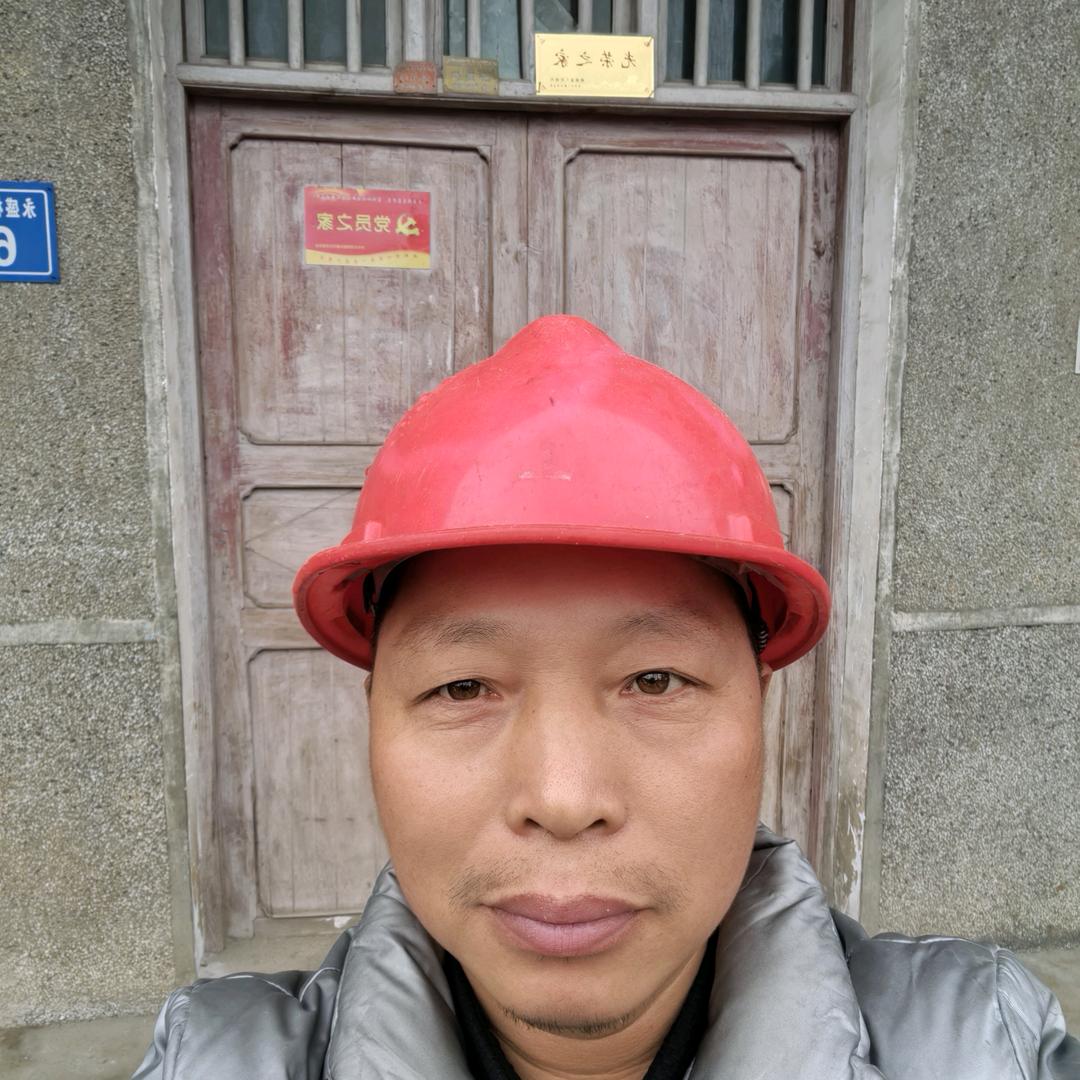 杨光