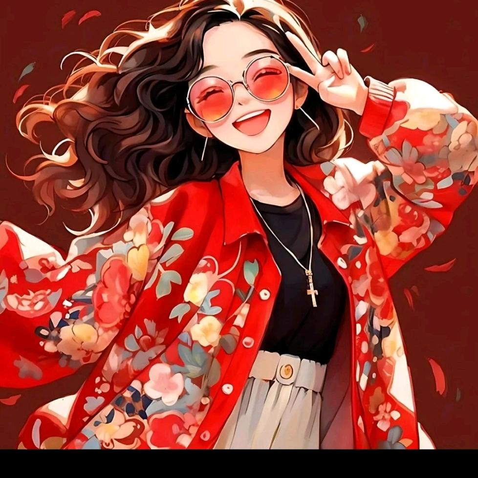 丽姐优品