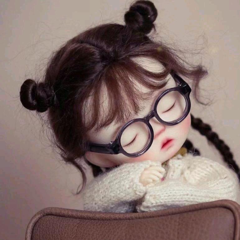 🕊️楊💓芯💕倪🍒