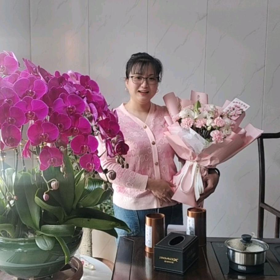 占玮汽修厂