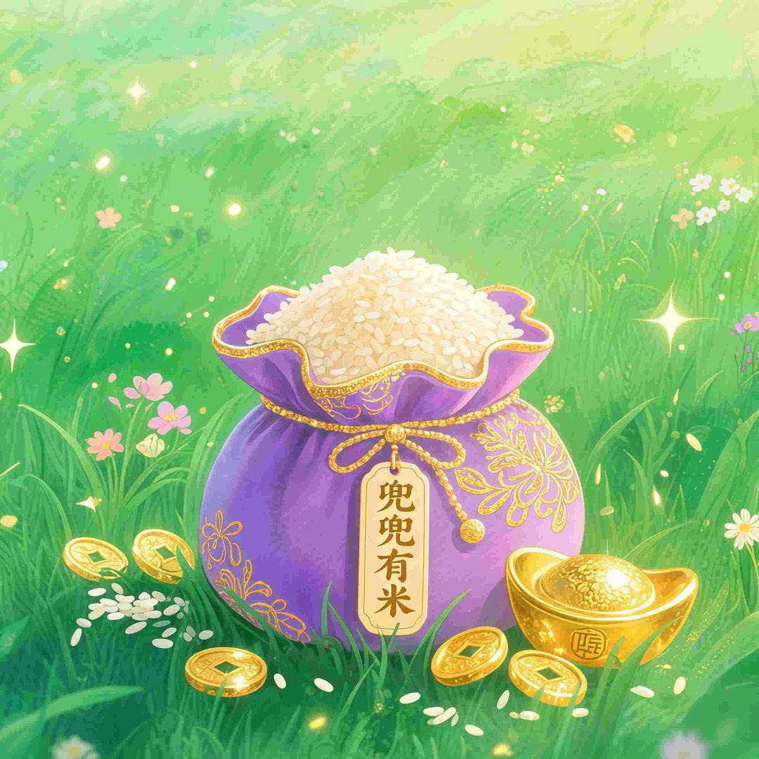 羽嘉