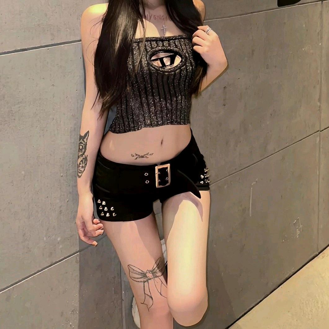 熙缘沁选女装