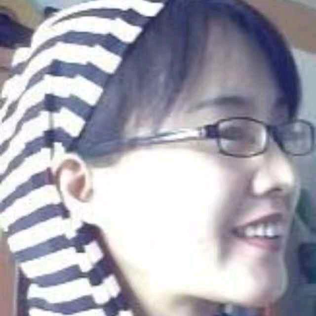 女人如烟