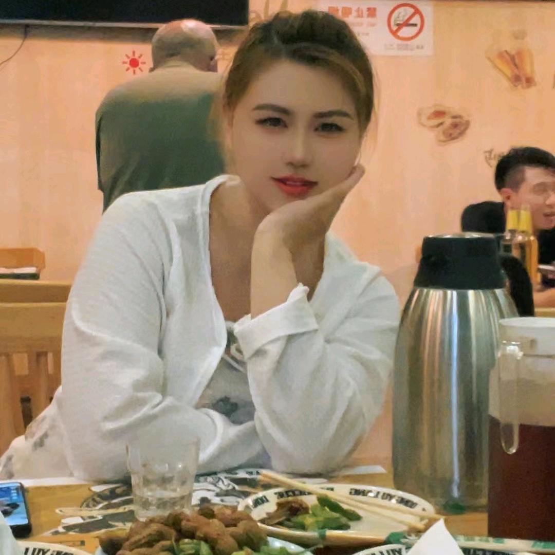 心蕊