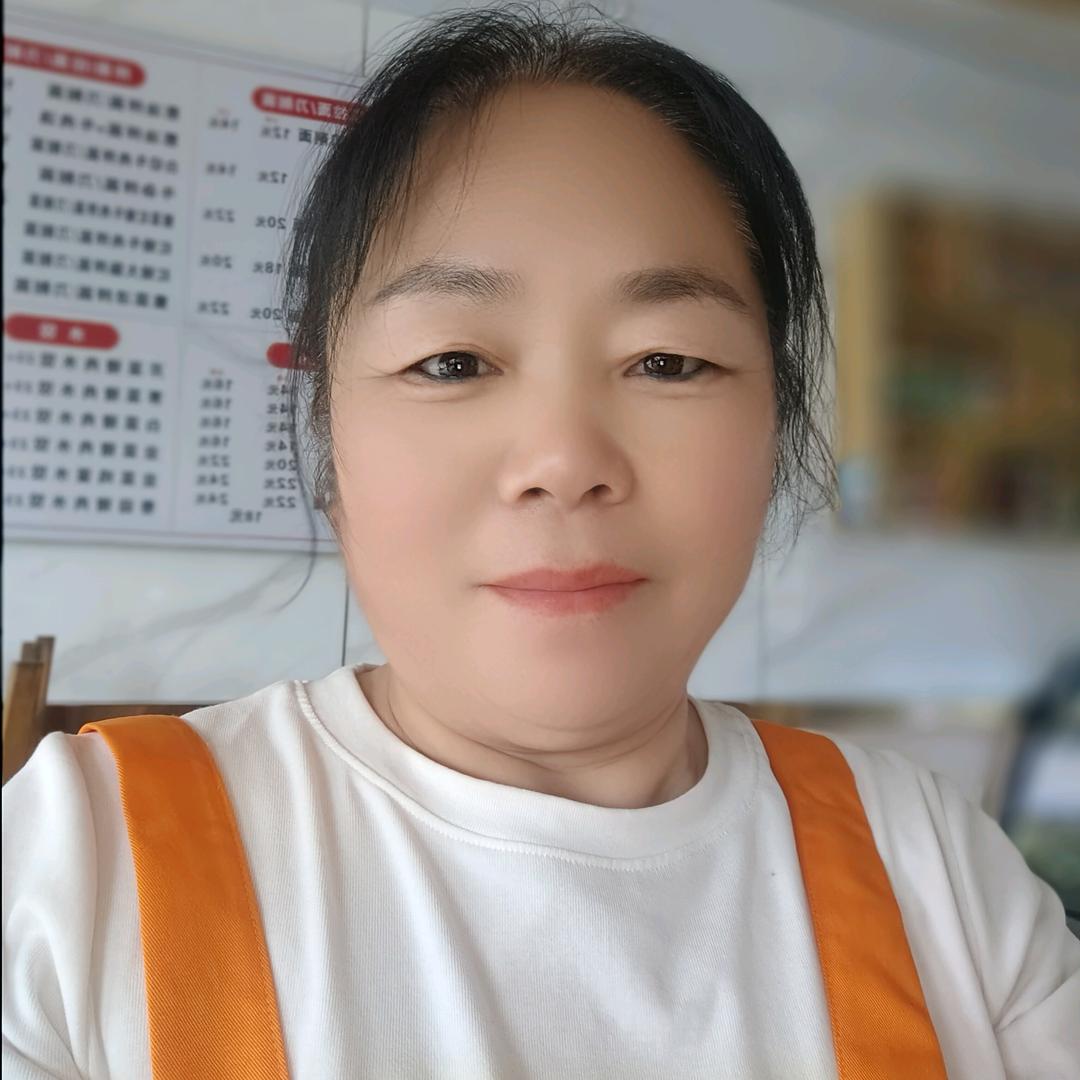 手工拉面，河南烩面