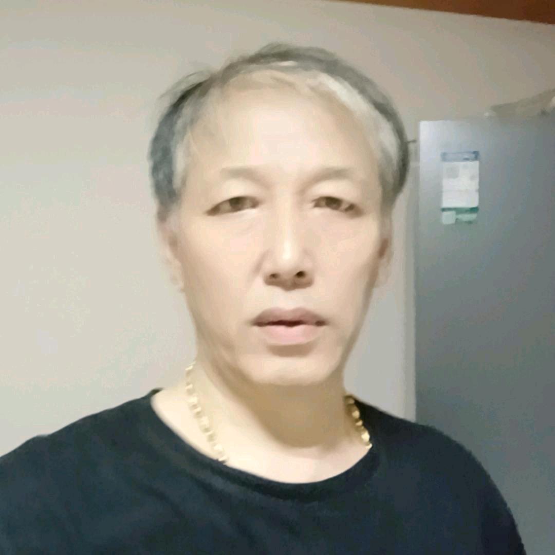 巨海兵