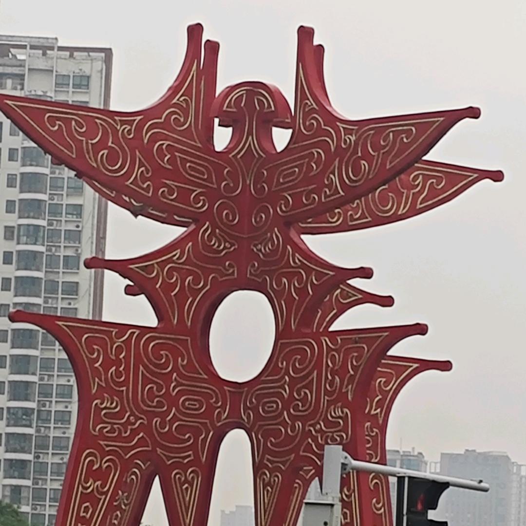 专业生产钢卷尺，螺丝刀