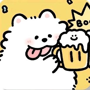 姜畔初见月头像