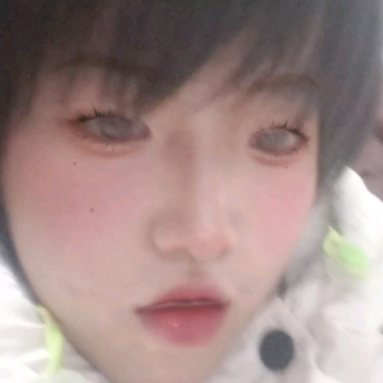 茯苓🌹🌺🌹🌺