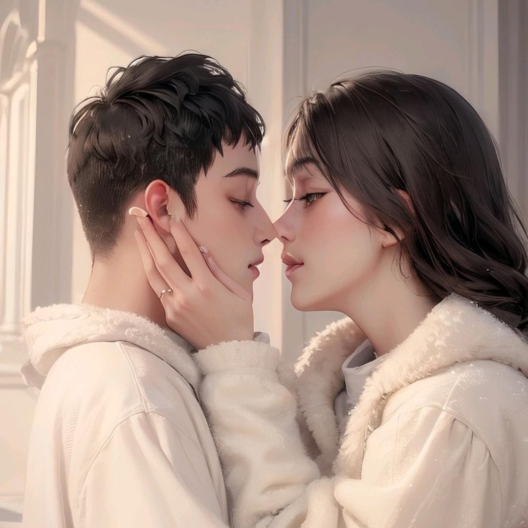 什么都不尽人意