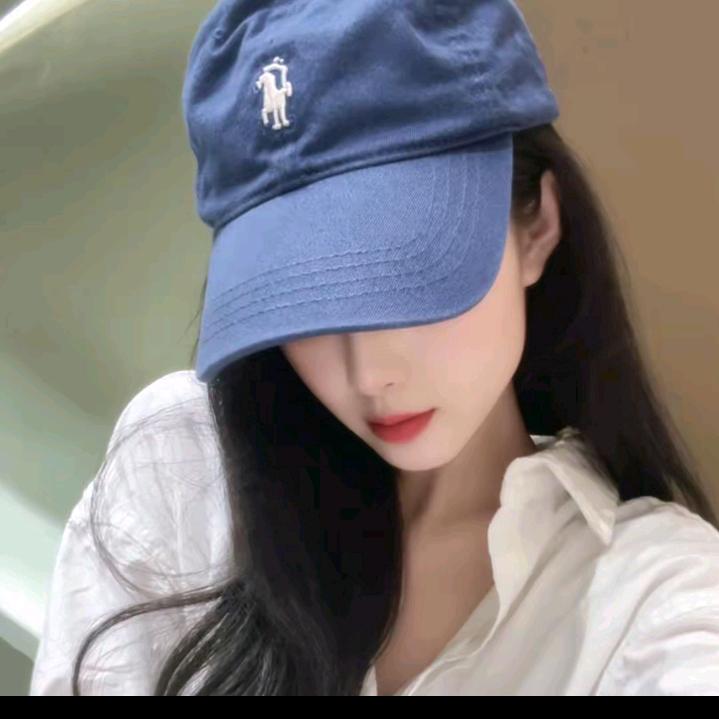 赵默笙