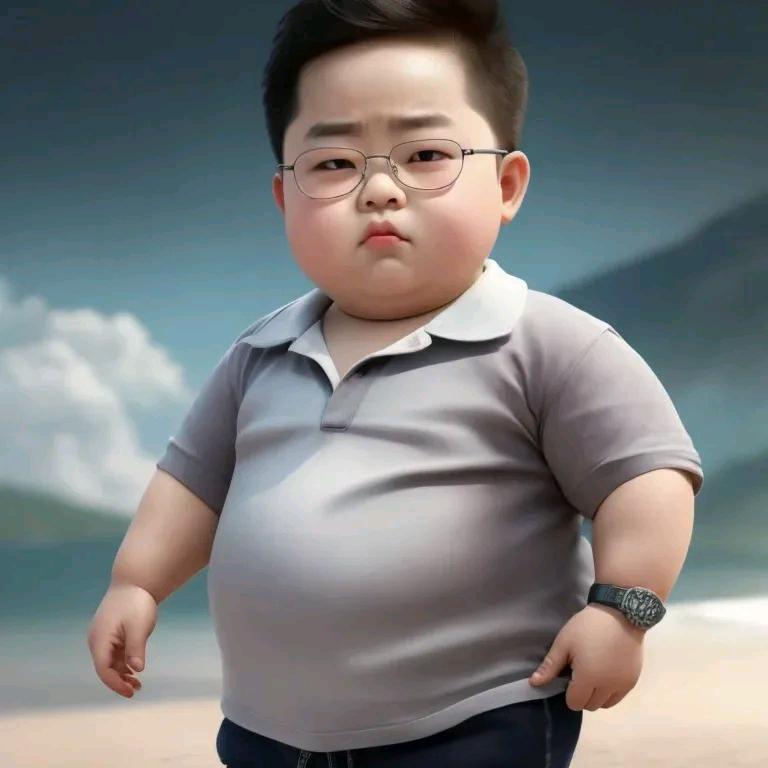 豪哥123