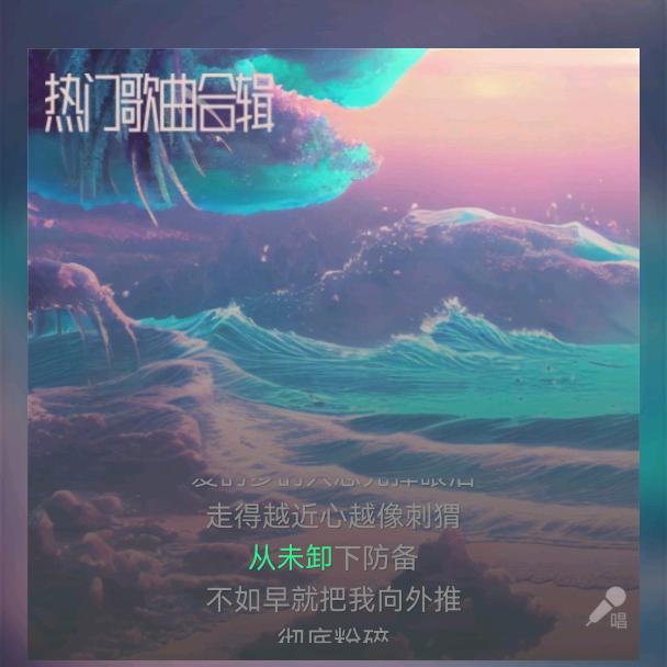 用户3494167435019