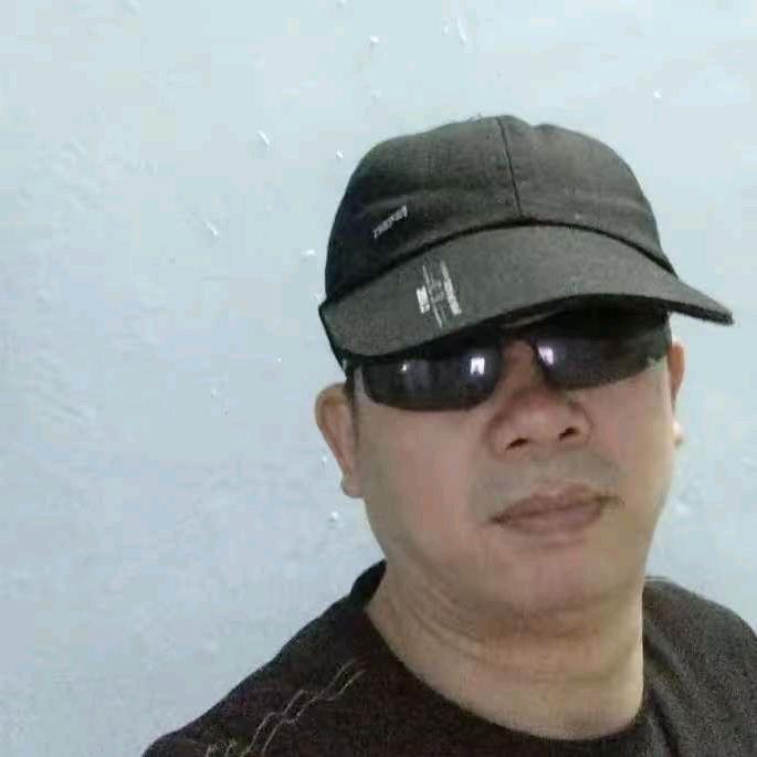 听闻远方有你