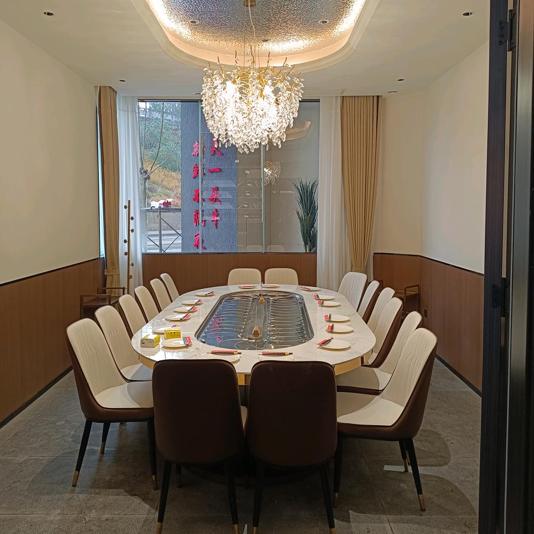 时光锦潮汕牛肉