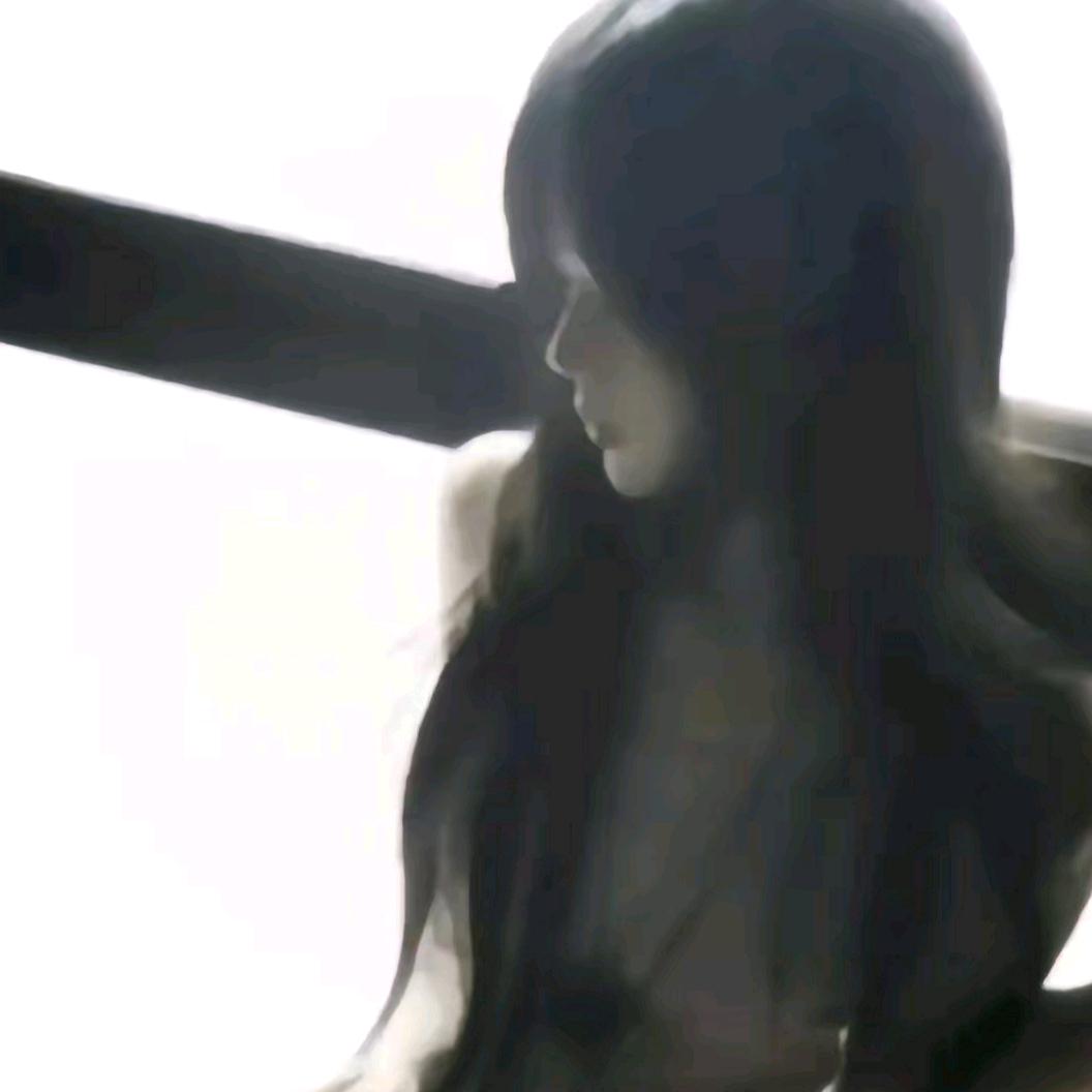 此时小雨沥沥.