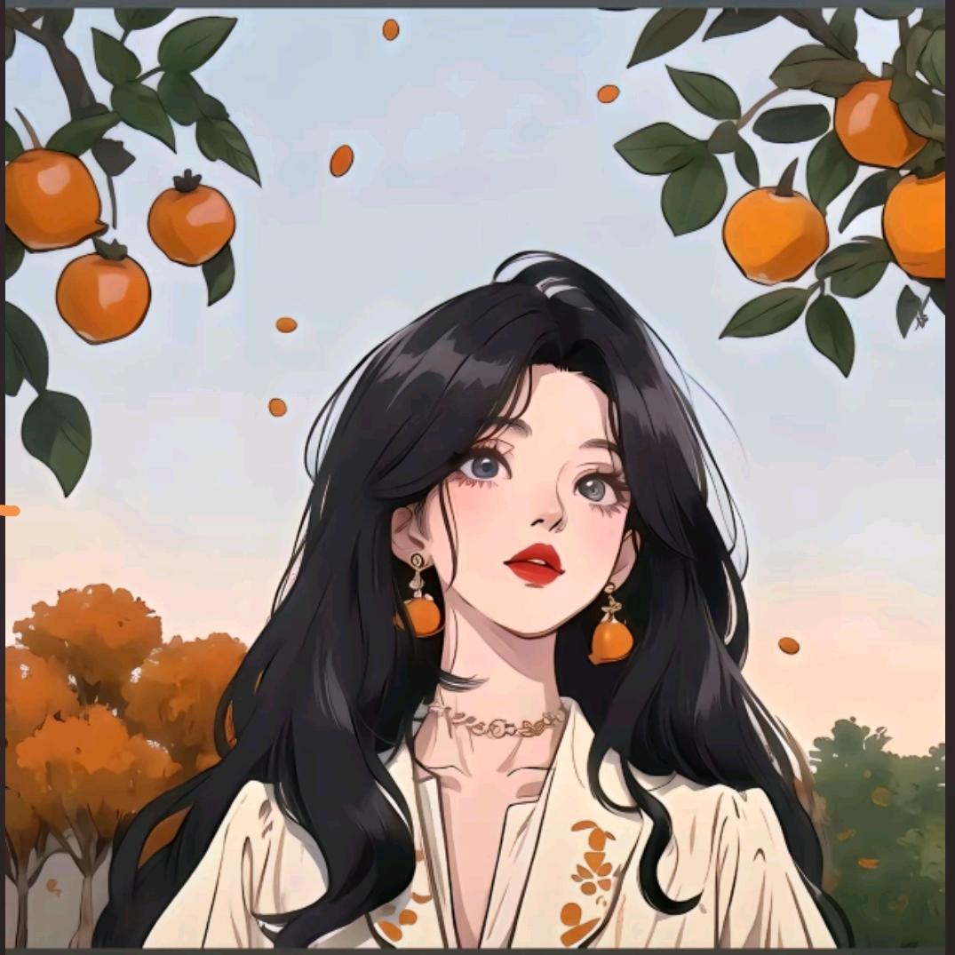 张的美🌈