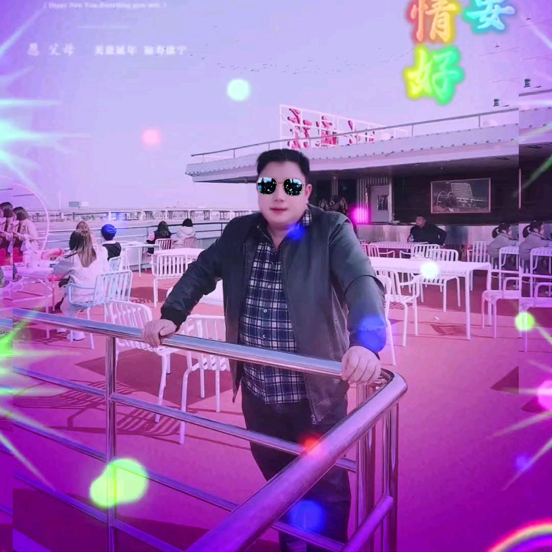 阿波罗太阳